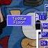 Five Nights At Sonic S Maniac Mania Recoded Demo All 6 Challenges Complete HD 1080p60FPS