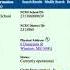 NCES Tutorial
