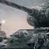Chris Blackwell Kirov Renewed HOI4 No Step Back Trailer Music