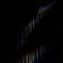 Analemma Liminal Crisis Hilst Remix