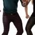 How To Do The Cupid Shuffle Sexy Dance Moves