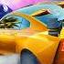 Need For Speed Heat SOUNDTRACK TroyBoi Say Yeah