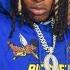 King Von Robberies Lyrics