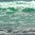 Белый шум Тихого океана Ностальгия Камчатка Pacific Ocean