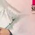 Shabnam Surayo Ishq NEW SONG 2023