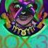 Very Mega Ultimate King Everything Best Animation Logos Might Confuse You