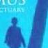 Karl Jenkins Adiemus Songs Of Sanctuary