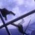 Fullmetal Alchemist Brotherhood Opening 4 Lyrics