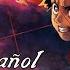 My Demons Starset Cover Español Por Robin Covers YAM