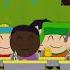 South Park Kids Speaking Various Languages