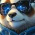 Music Mix 2025 EDM Remixes Of Popular Songs EDM Gaming Music Mix