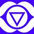 Third Eye Chakra Ultimate Tuning And Healing Program Ajna