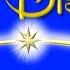 Walt Disney Classics Logo History 266