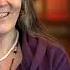 Healing With Psychedelic With Lovely In Recovery And Suzanne Silvermoon