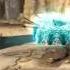 March Of Tartarus Helios Version God Of War 3 Soundtrack