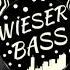Плага Jamik Раньше HVZVRD Remix Bass Boosted
