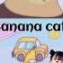 How To Game Play Banana Cats Happy Happy Happy Cat 10 Hours Banana Cat Game Game Shorts