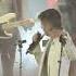 Foster The People Kimbra Warrior Live At The Gibson Amphitheatre 2022 Official Live Video
