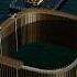 Underwater Dam Engineering