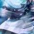 Nightcore You Make Me Feel