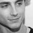 Douwe Bob Slow Down Slowed Version