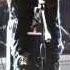 KREATOR Endless Pain HD Stereo LIVE TOTAL METAL FESTIVAL 2014 Italy