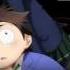 Byebye Accel World Original Soundtrack Feat ONOKEN