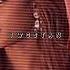 Twice Icon Sped Up