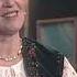 Irina Loghin De Ce Mama De Ce Tata Arhiva TVR