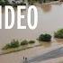Ben Gold Allen Watts Change The World Official Music Video