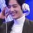 So Cute Xiaozhan Our Song Shorts Oursong Xiaozhanedits Xiaozhandaytoy Xiaozhan肖战1005生日快乐