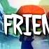 Cadmium No Friends Lyrics Ft Rosendale