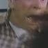 1993 Son In Law Movie Trailer