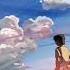 Jenny I Wanna Ruin Our Friendship Studio Killers Slowed Reverb