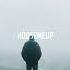 Jamie Woon Lady Luck Massuma Dosamis Remix