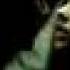 AVRIL LAVIGNE Nobody S Home With Lyrics