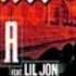 Pitbull Feat Lil Jon Toma Remix