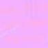 Sabrina Carpenter White Flag Lyrics