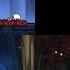 Magic Rampage OST Noble Savage