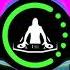 New Punjabi Songs 2020 21 Bhabi BassBoosted Kamal Khaira Gur Sidhu Coin DigitalBassLover