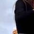 Selena Gomez Who Says Live HD