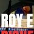 Roy E Disney With Olivia Sabah Interview Extrait1 Archives