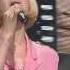 Spider Snowflake SBS Inkigayo Popular Song 20130303