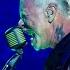 Metallica 4K M72 World Tour Arlington TX August 18 2023 Full Concert Night 1
