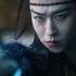 This CDrama Is On Another Level Fangs Of Fortune