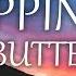Lana Del Rey Happiness Is A Butterfly Lyrics