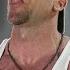 BIG SHOULDER SECRETS YOU NEED TO KNOW