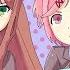 Let S Read DDLC A Brand New Day DDLC Mod 16 Show Some Love With PanAnning