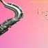Beautiful 20 Romantic Saxophone Music Cover Best Feeling Relax For You
