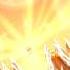 Solo Leveling S End Manhwa Sololeveling Webtoon Manga Anime